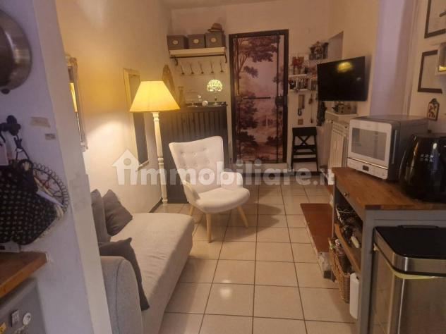 Appartamento in vendita a Pisa 40 mq Rif: 1452690 - Foto 3
