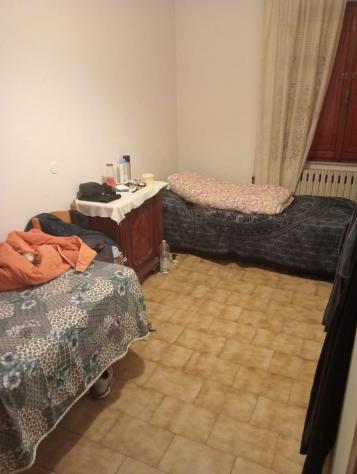 Appartamento in vendita a Pontedera 85 mq Rif: 1213776 - Foto 4