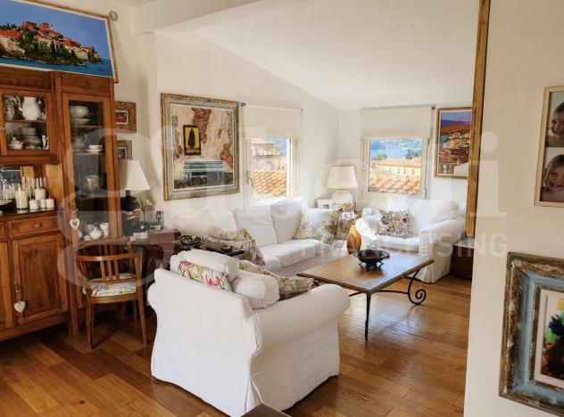 Appartamento - Portoferraio . Rif.: Cod. rif 3332570VRG - Foto 6