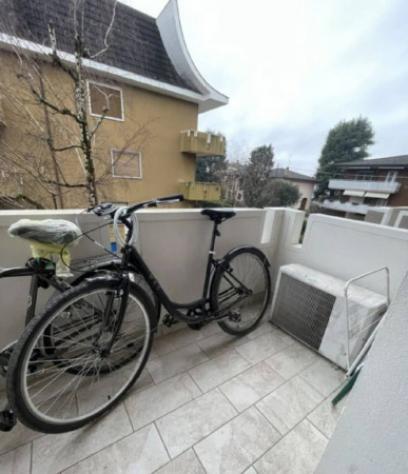 Immobile in asta di 94 m² in vendita a Preganziol - Foto 4