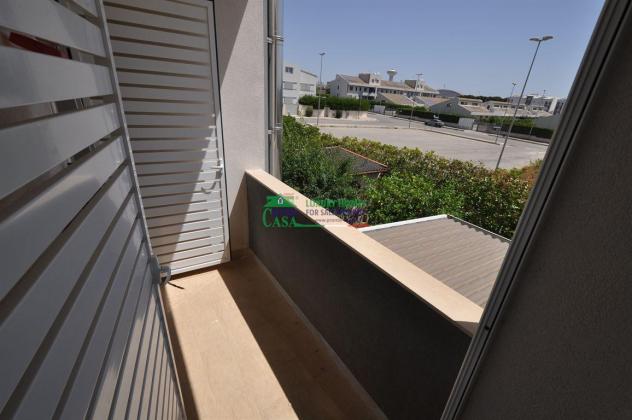 Rif. 9710 - Prestigioso Appartamento con Giardino - Foto 13