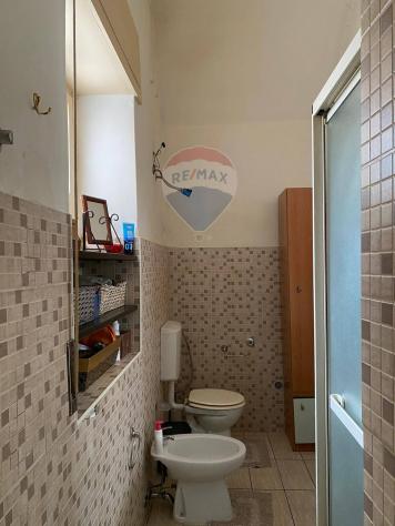 Casa Indipendente in vendita a Ramacca - Foto 15