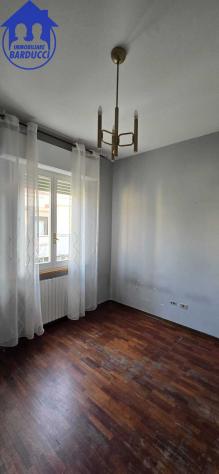 Rimini appartamento in casa di due unità - Foto 11