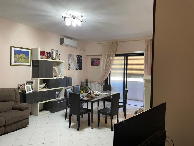 Appartamento in Via Vincenzo Manzini - Foto 14