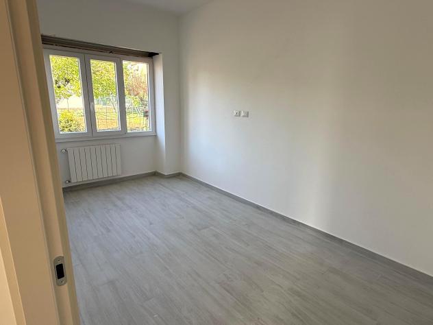 Appartamento in Vicolo di Monte Arsiccio - Foto 12