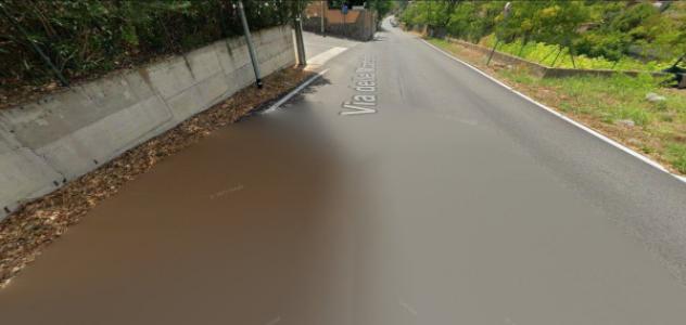 Immobile in asta di 80 m² in vendita a Roma - Foto 3
