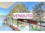 San Donato, via Piave n. 17 - Trilocale in stabile recente