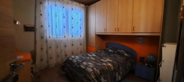 Casa singola in vendita a Ponte a Egola - San Miniato 130 mq Rif: 1265170 - Foto 6