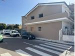 Semindipendente in vendita a San Sperate
