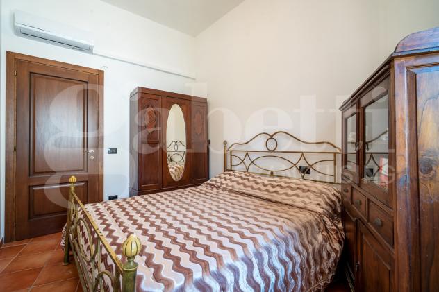 Villa a schiera - Alghero . Rif.: Cod. rif 3319243VRG - Foto 14
