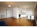 Appartamento in vendita a Siena 65 mq  Rif: 1414234