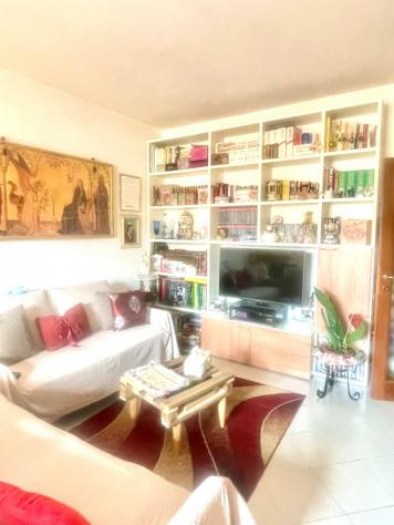 Appartamento in vendita a Taverne D'arbia - Siena 110 mq Rif: 1271338 - Foto 6