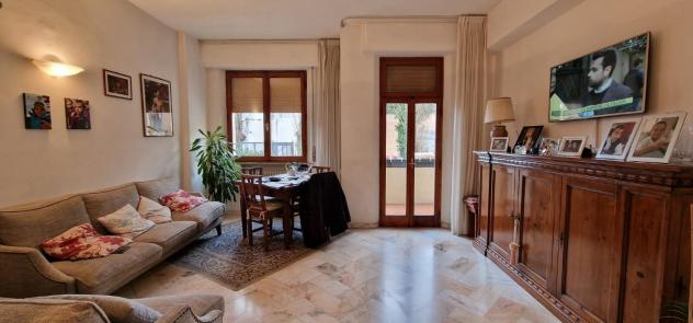 Appartamento in vendita a Siena 90 mq Rif: 1098002 - Foto 3