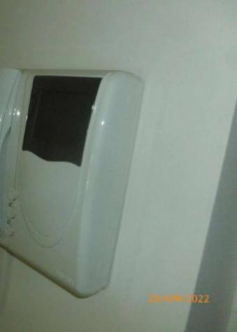 Immobile in asta di 57 m², box auto in vendita a Silvi - Foto 8