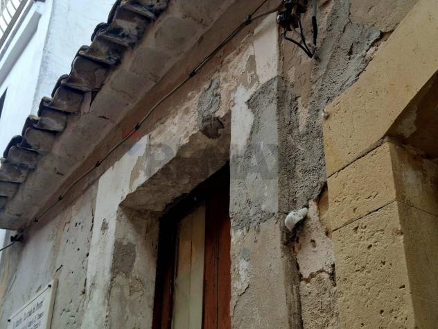 Casa Indipendente in vendita a Siracusa, Belvedere - Foto 2