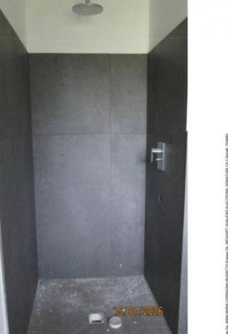 Immobile in asta di 202 m² con più di 5 locali in vendita a Tempio Pausania - Foto 9