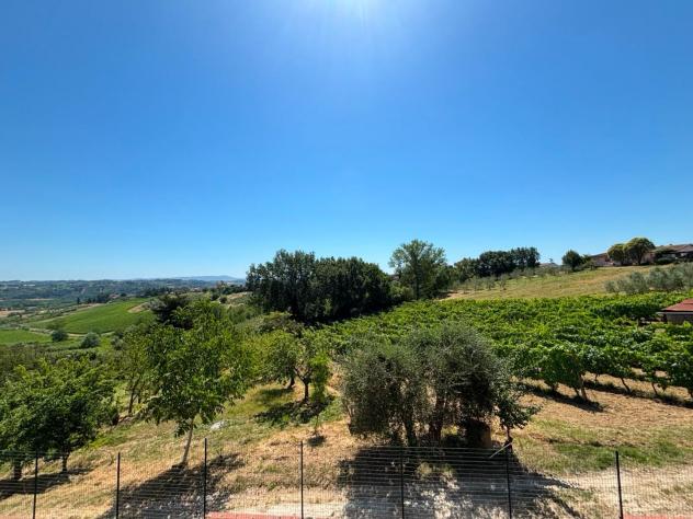 Casale in vendita a Terricciola 250 mq Rif: 1421287 - Foto 4