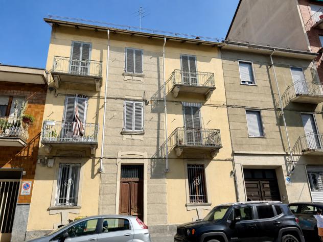 Appartamento - Torino . Rif.: Cod. rif 3336525VRG - Foto 2