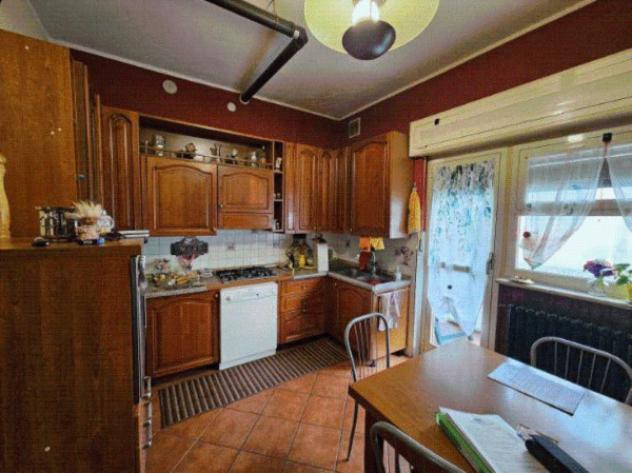 Immobile in asta di 90 m² in vendita a Torino - Foto 7