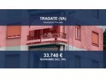 Immobile in asta di 59 m² in vendita a Tradate
