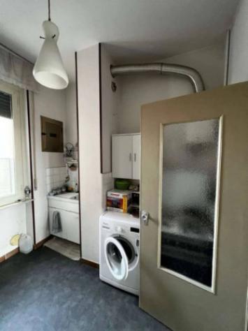 Immobile in asta di 75 m² con più di 5 locali in vendita a Vercelli - Foto 11