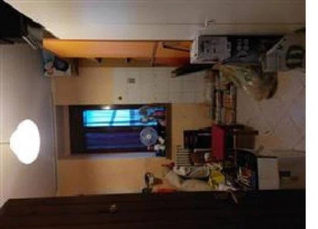 Immobile in asta di 74 m² in vendita a Vertemate con Minoprio - Foto 13