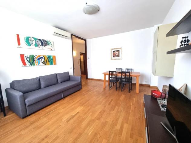 Appartamento in vendita a Viareggio 85 mq Rif: 1400270 - Foto 2
