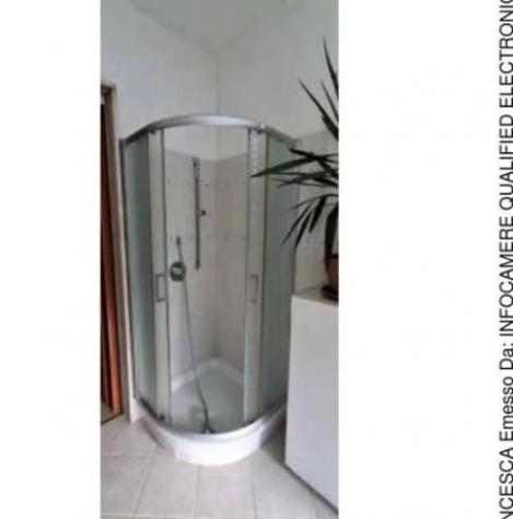 Immobile in asta di 97 m², box auto in vendita a Vicenza - Foto 13