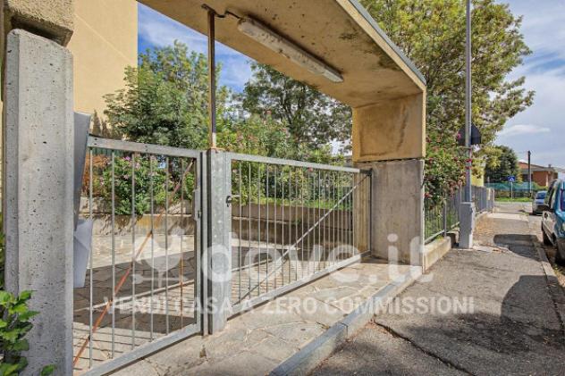 Appartamento di 81 m² con 3 locali e box auto in vendita a Volpiano - Foto 5