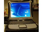 Panasonic Toughbook Disponibili tutti i modelli e assistenza tecnica!