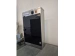 STERILIZZATORE MADOS RAGGI UVA USATO