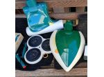 VORWERK FOLLETTO accessori