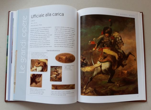 Théodore Géricault - Foto 8