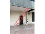 Immobile in asta di 106 m² con più di 5 locali in vendita a Bari