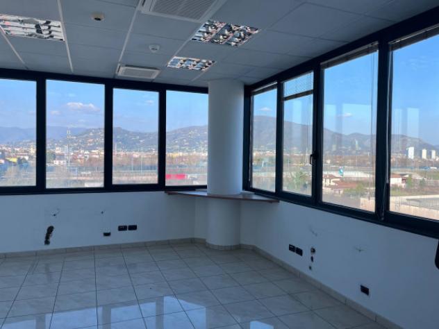 Immobile di 180 m² con 5 locali in affitto a Brescia - Foto 19