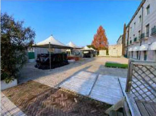 Immobile in asta di 20963 m² in vendita a Brugnera - Foto 5