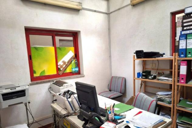 Immobile in asta di 1393 m² in vendita a Elmas - Foto 9