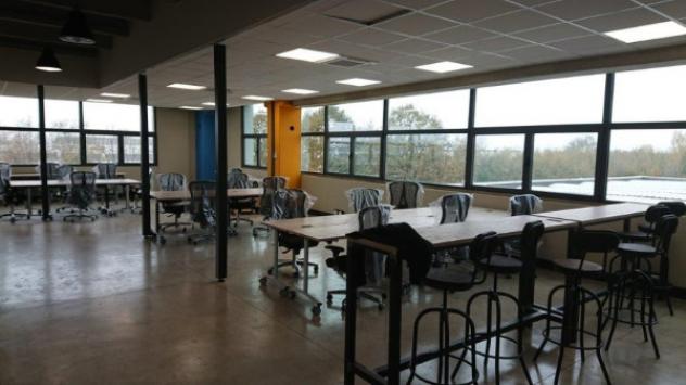 Immobile di 1000 m² con più di 5 locali in vendita a Fiorano Modenese - Foto 17