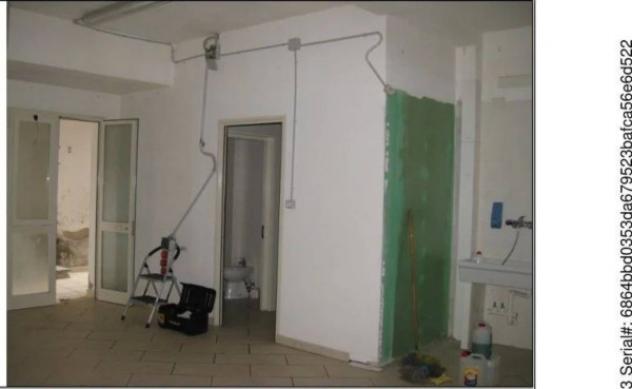 Immobile in asta di 147 m² in vendita a Nuoro - Foto 7