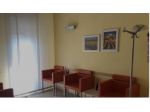 Affitto stanza in ambulatorio medico