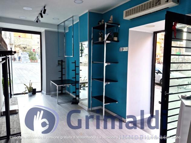 2 Vetrine in affitto a Pozzuoli - Foto 2