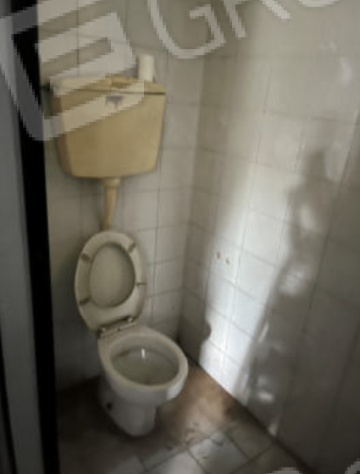 1 Vetrina in vendita a Rimini - Foto 4