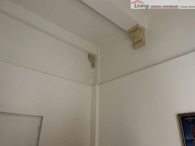 Immobile Commerciale 2 locali - Rif. V884 - Foto 10