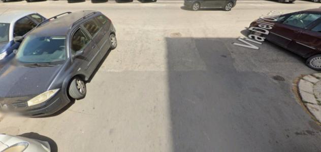 Immobile in asta di 13 m² in vendita a Trapani - Foto 8
