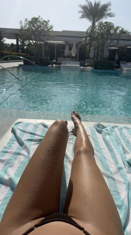 Ciao, sono melissa ragazza maliziosa siciliana 3716514896 - Foto 2