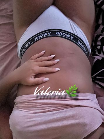 Massima discrezione, serietà e cura dei dettagli. - Foto 4 Tel:3520006664