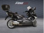 BMW C 650 GT - rif. 23719329