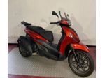 PIAGGIO Beverly 400 S ABS
