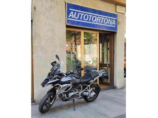 BMW R 1200 GS Sport rif. 23741091