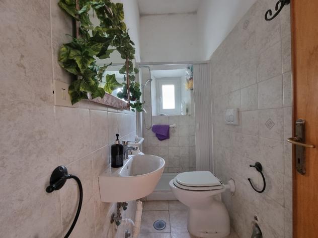 Villa in Via Valdambrini - Foto 13